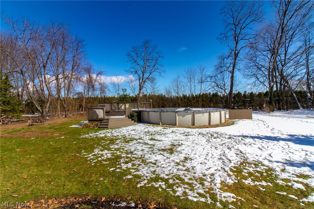 Birchfield Meadows - Residential