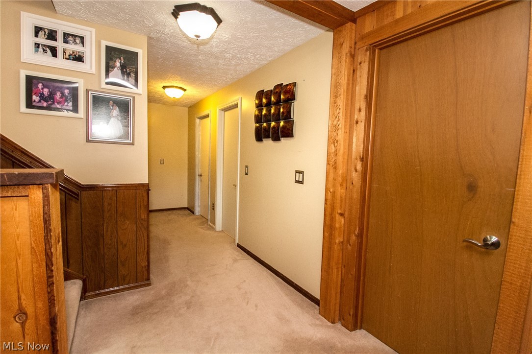 Birchfield Meadows - Residential