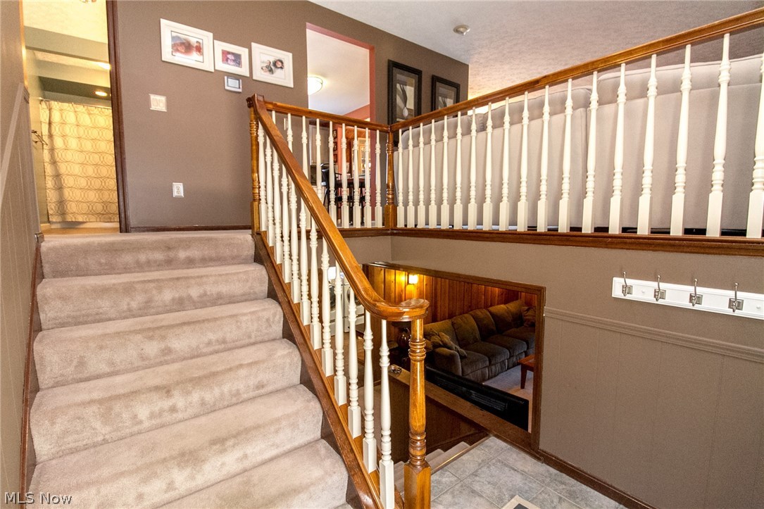 Birchfield Meadows - Residential