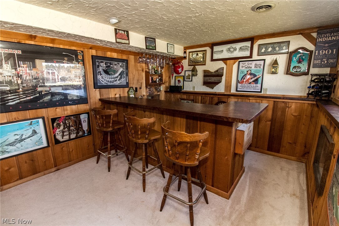 Birchfield Meadows - Residential