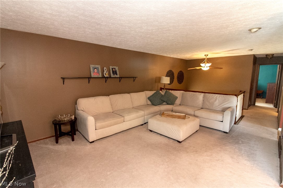 Birchfield Meadows - Residential