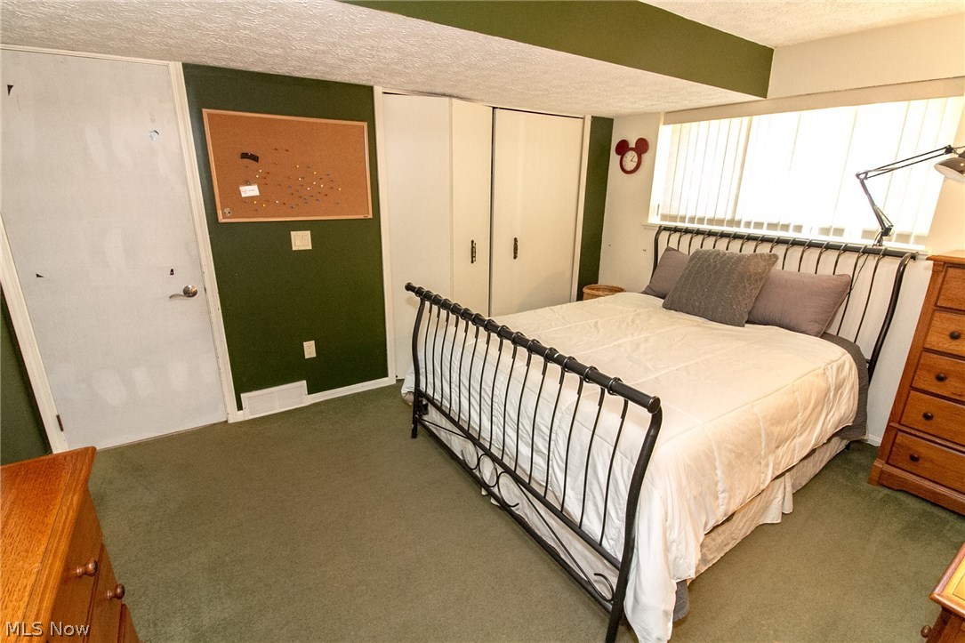 Birchfield Meadows - Residential