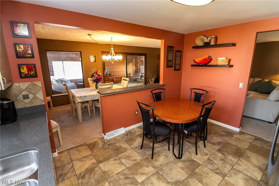 Birchfield Meadows - Residential