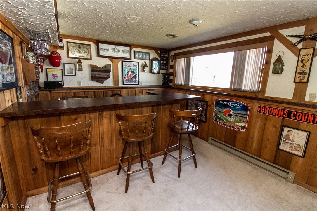 Birchfield Meadows - Residential