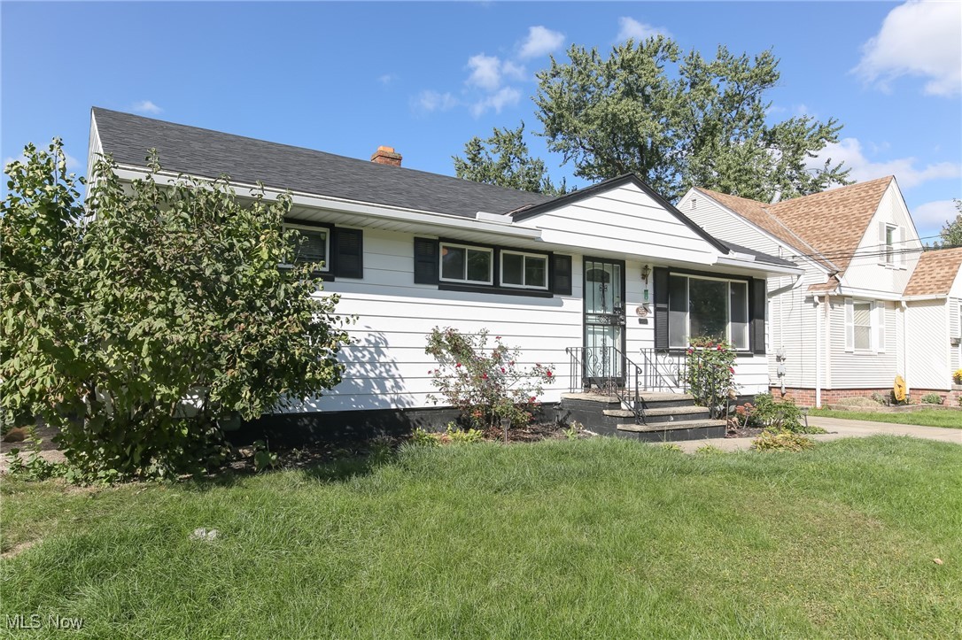 5124 W 149th Street, Brook Park, Ohio image 3