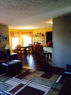 Canal Fulton - Residential