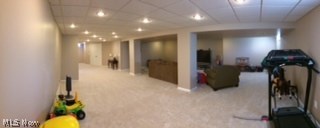 Canal Fulton - Residential