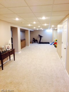 Canal Fulton - Residential