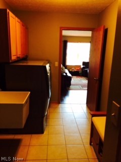 Canal Fulton - Residential