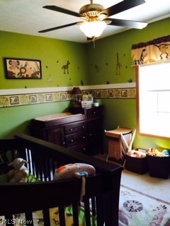 Canal Fulton - Residential