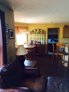 Canal Fulton - Residential