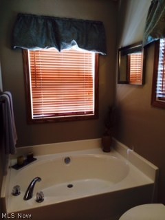 Canal Fulton - Residential