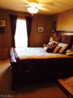 Canal Fulton - Residential