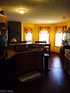 Canal Fulton - Residential