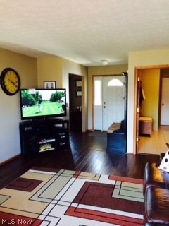 Canal Fulton - Residential