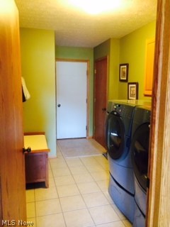 Canal Fulton - Residential