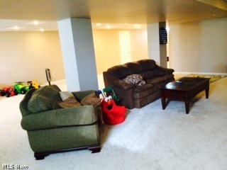 Canal Fulton - Residential