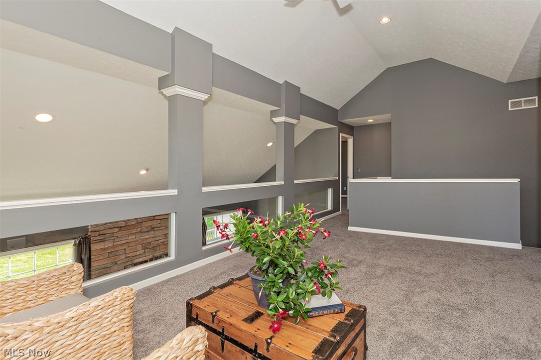 Aberdeen - Residential