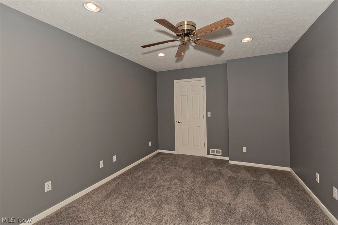 Aberdeen - Residential