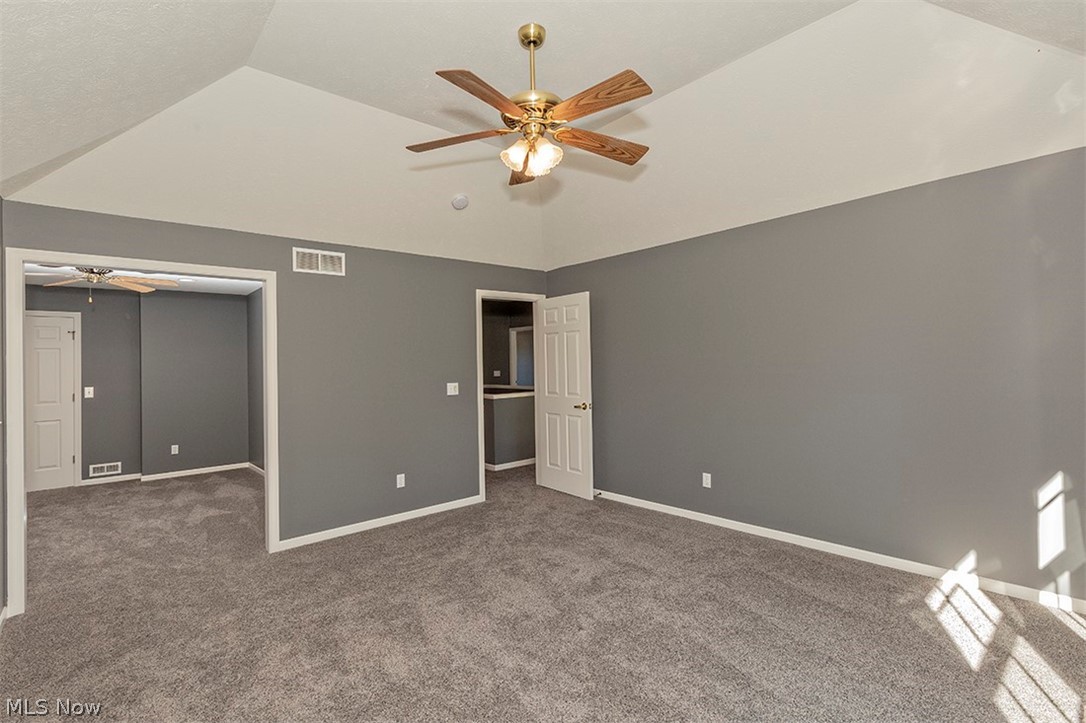 Aberdeen - Residential