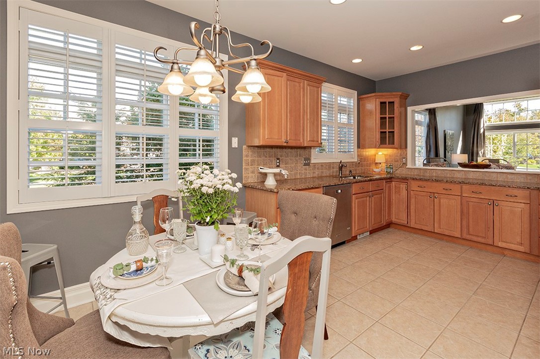 Aberdeen - Residential