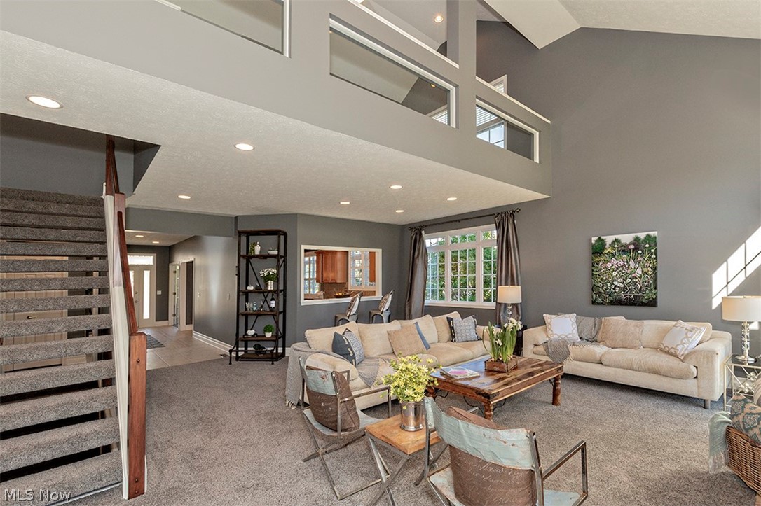 Aberdeen - Residential