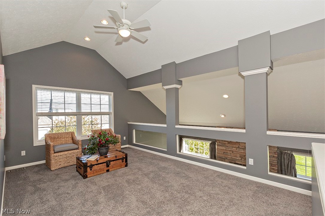 Aberdeen - Residential