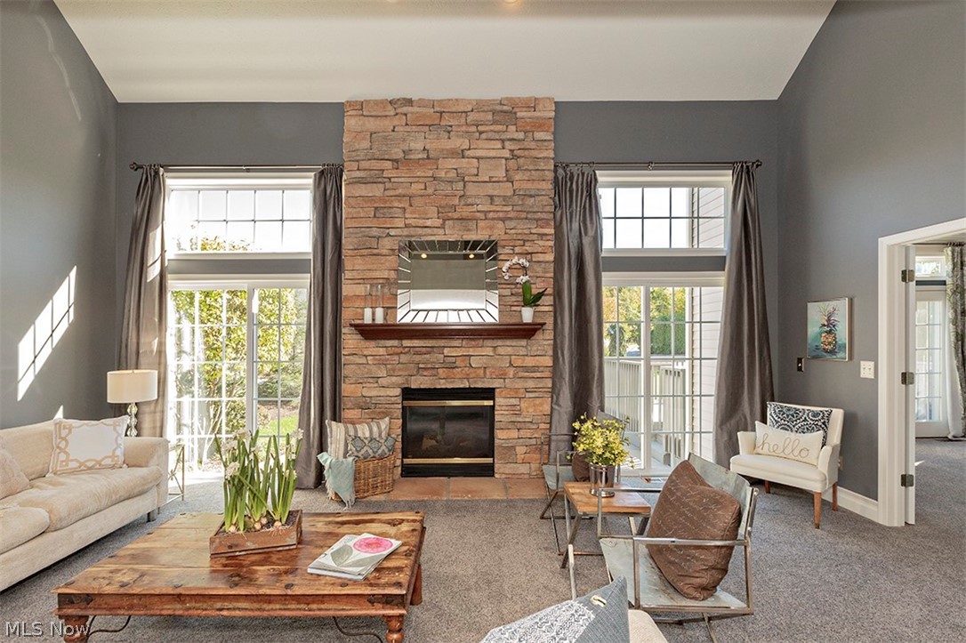 Aberdeen - Residential