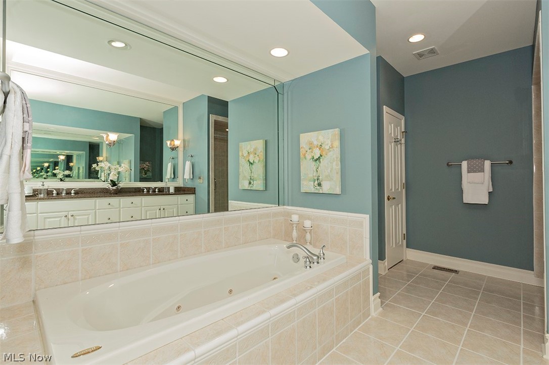 Aberdeen - Residential