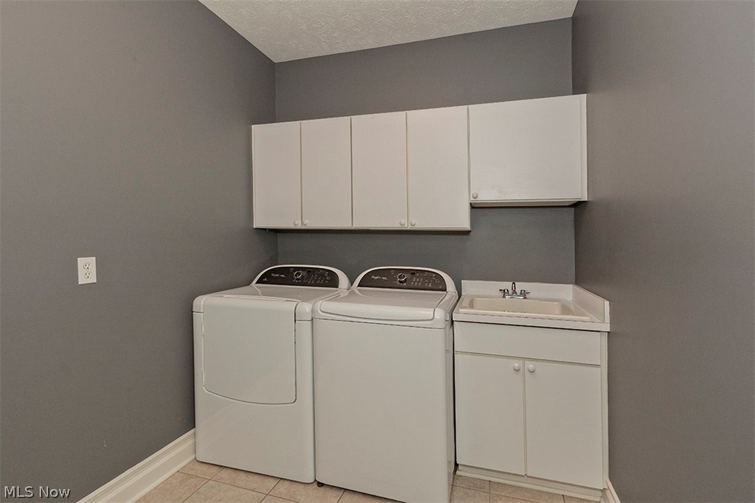 Aberdeen - Residential