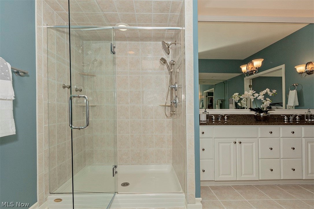 Aberdeen - Residential