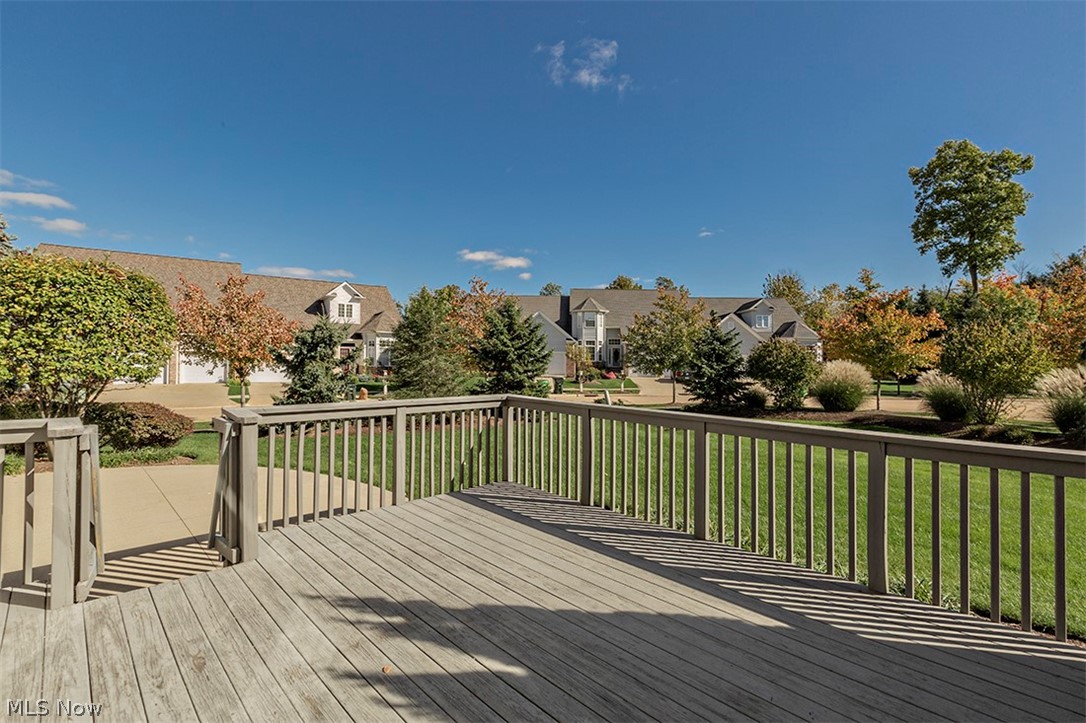 Aberdeen - Residential