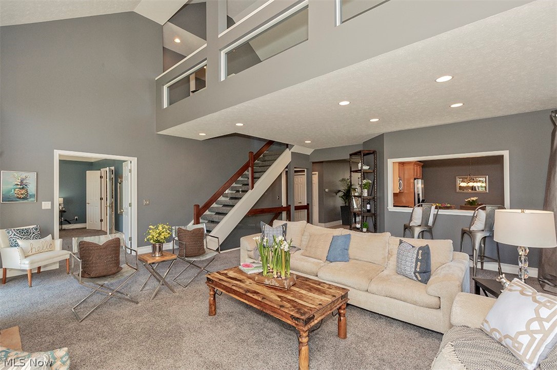 Aberdeen - Residential