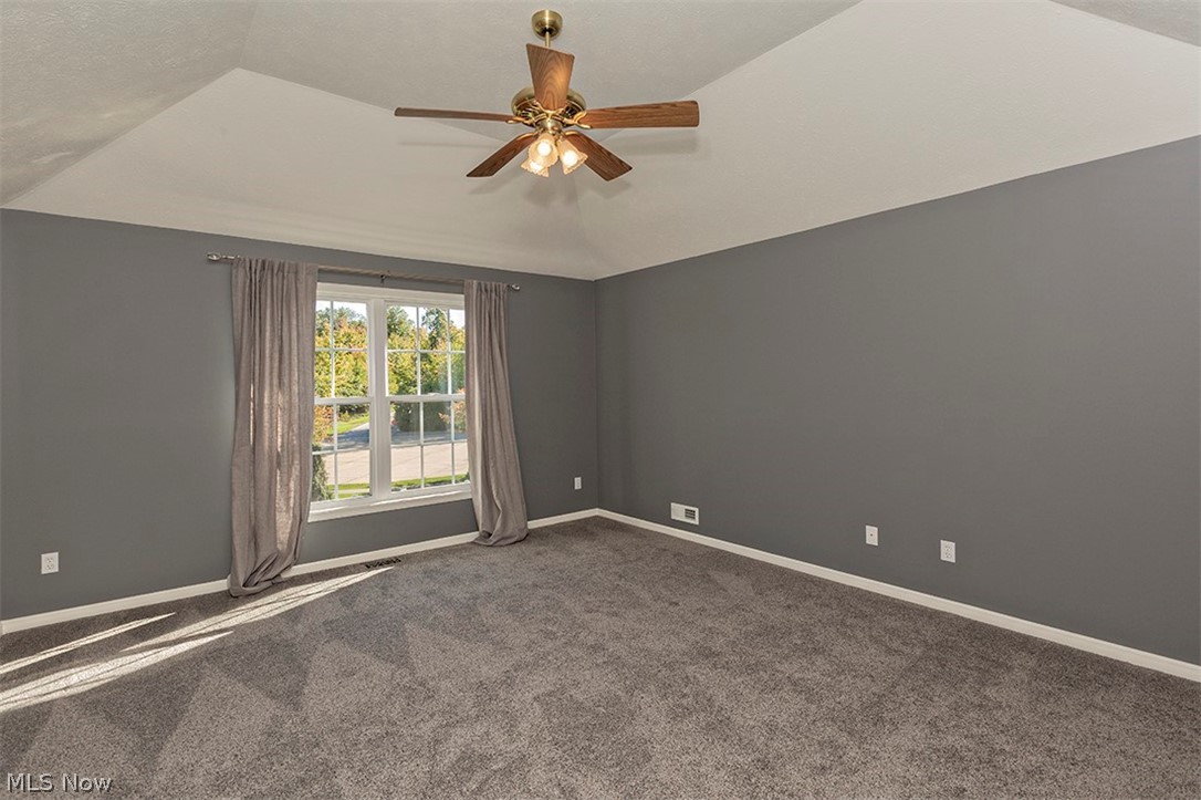 Aberdeen - Residential