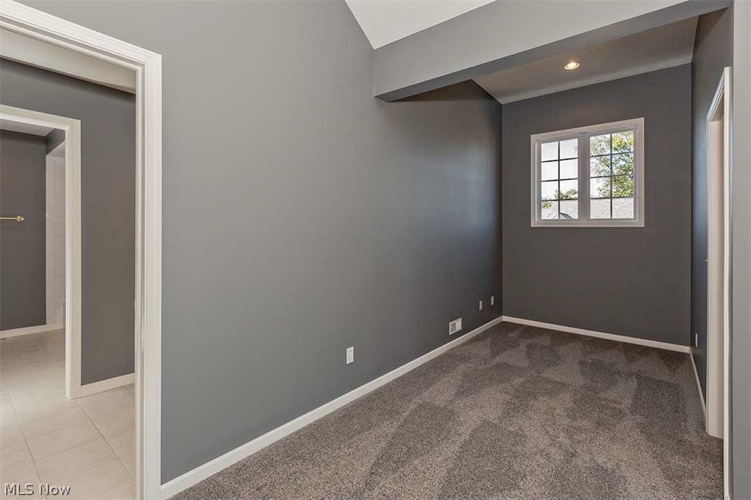 Aberdeen - Residential