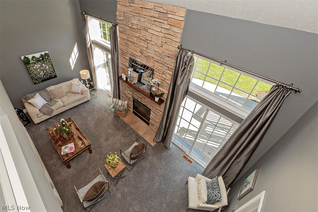 Aberdeen - Residential