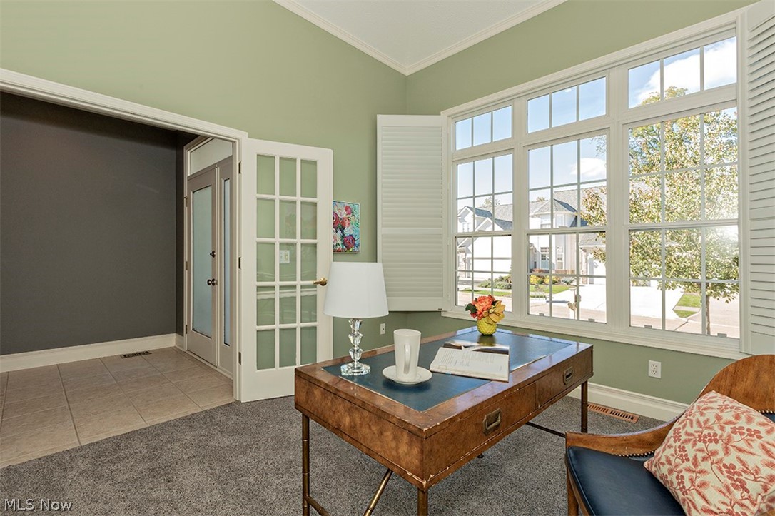 Aberdeen - Residential