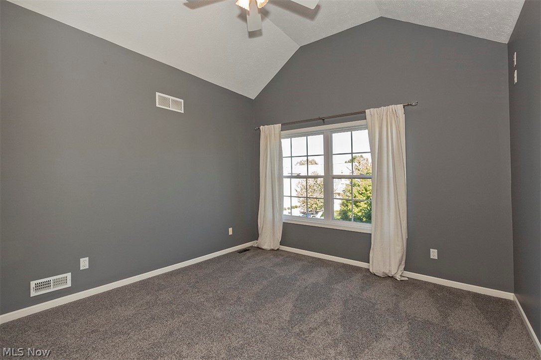 Aberdeen - Residential