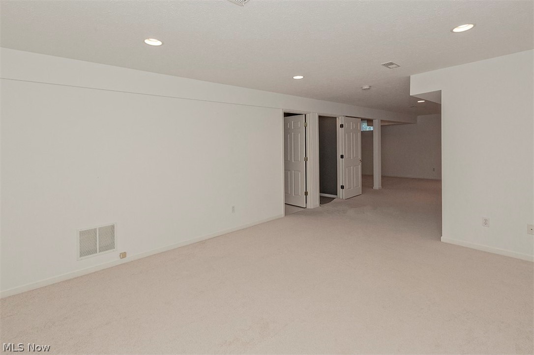 Aberdeen - Residential