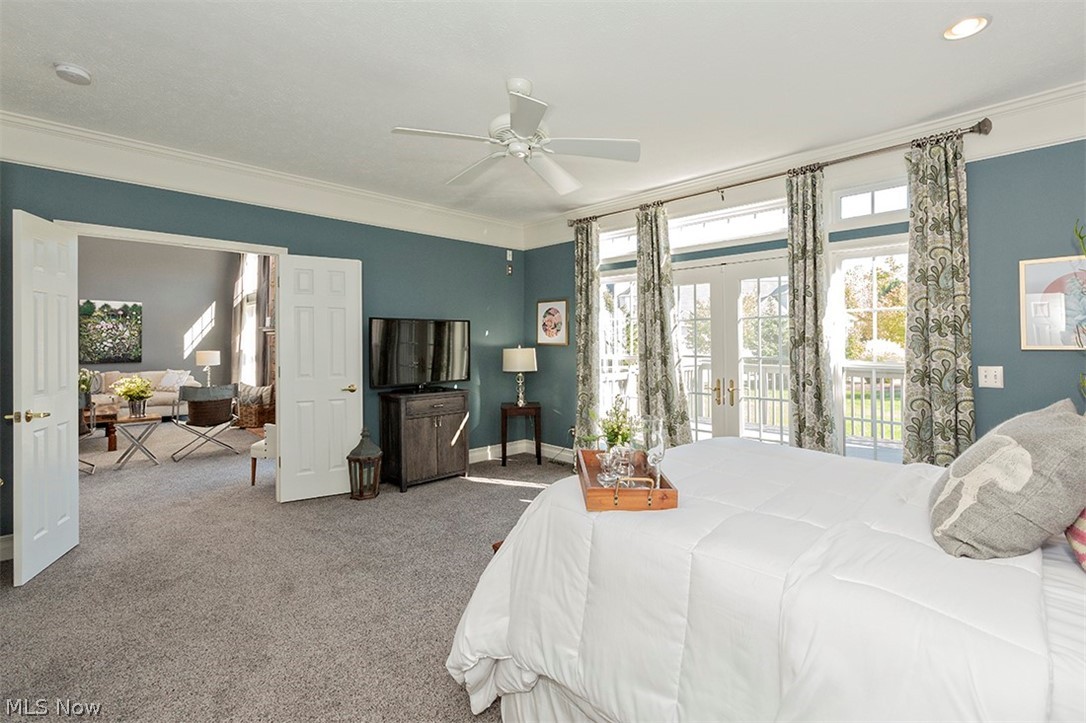 Aberdeen - Residential