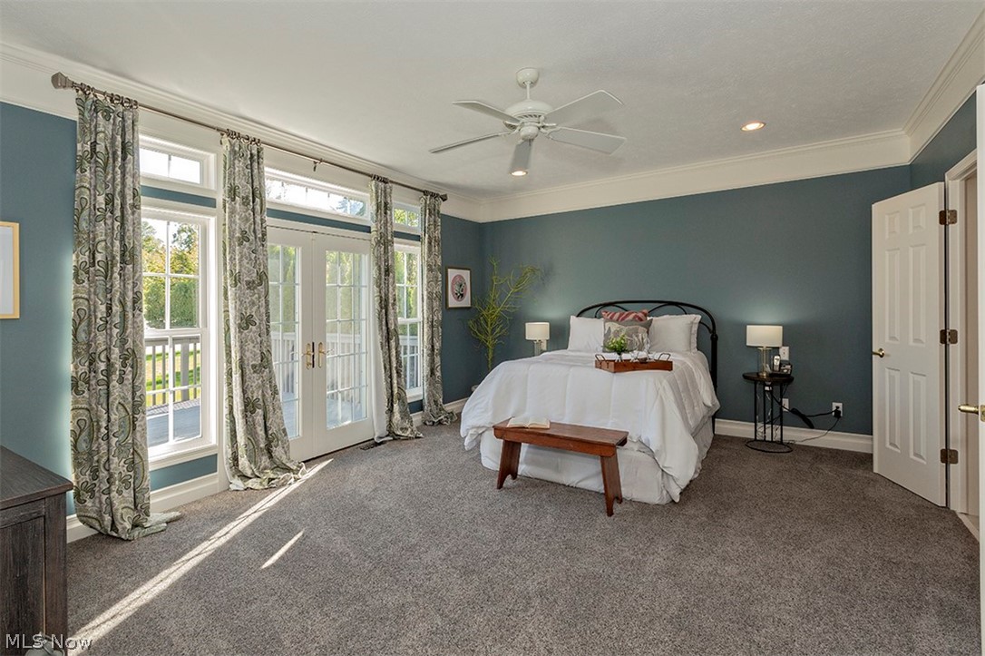 Aberdeen - Residential