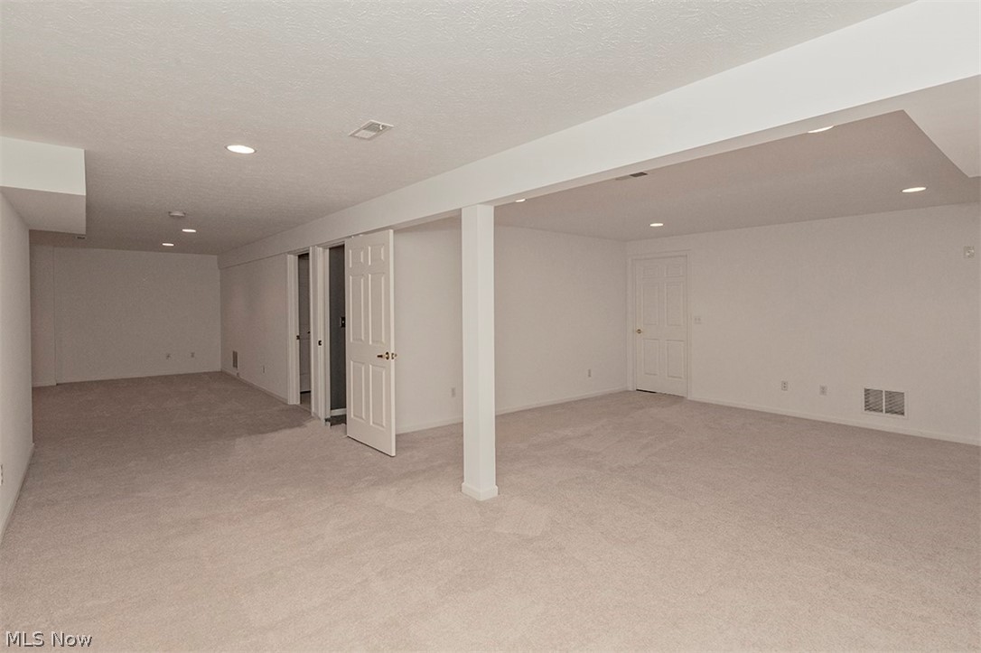 Aberdeen - Residential