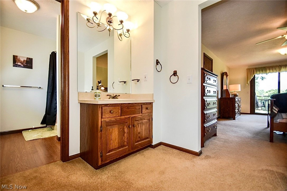 Spenbrock - Residential