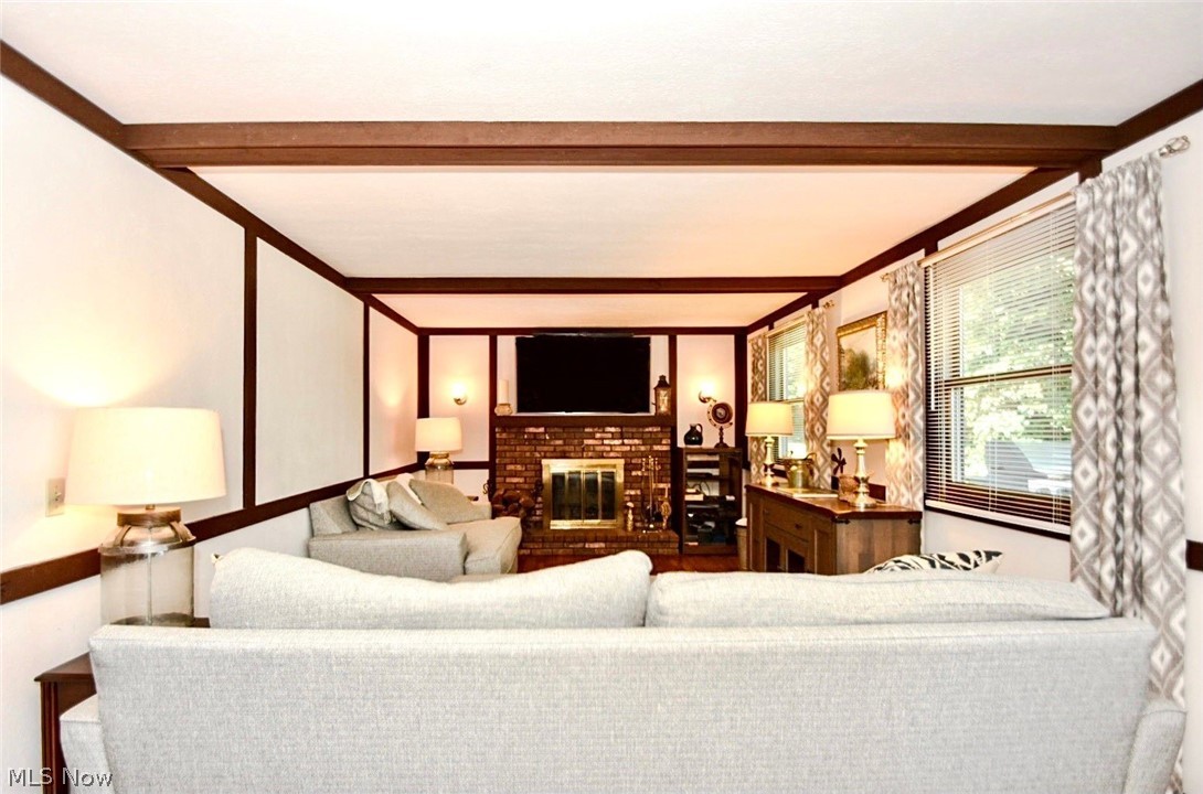 Spenbrock - Residential