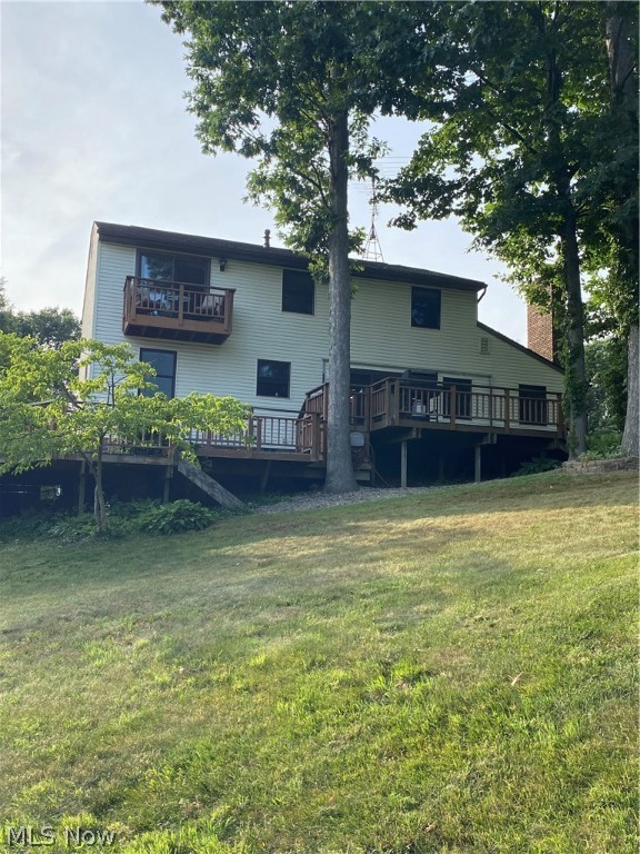 Spenbrock - Residential