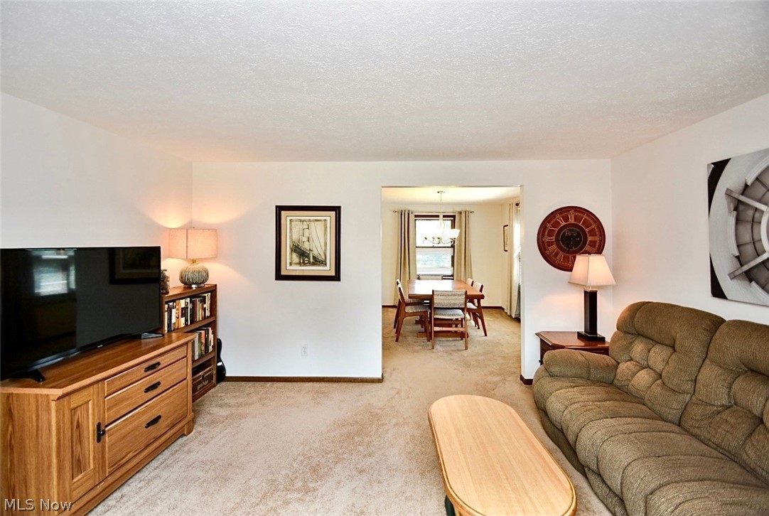 Spenbrock - Residential