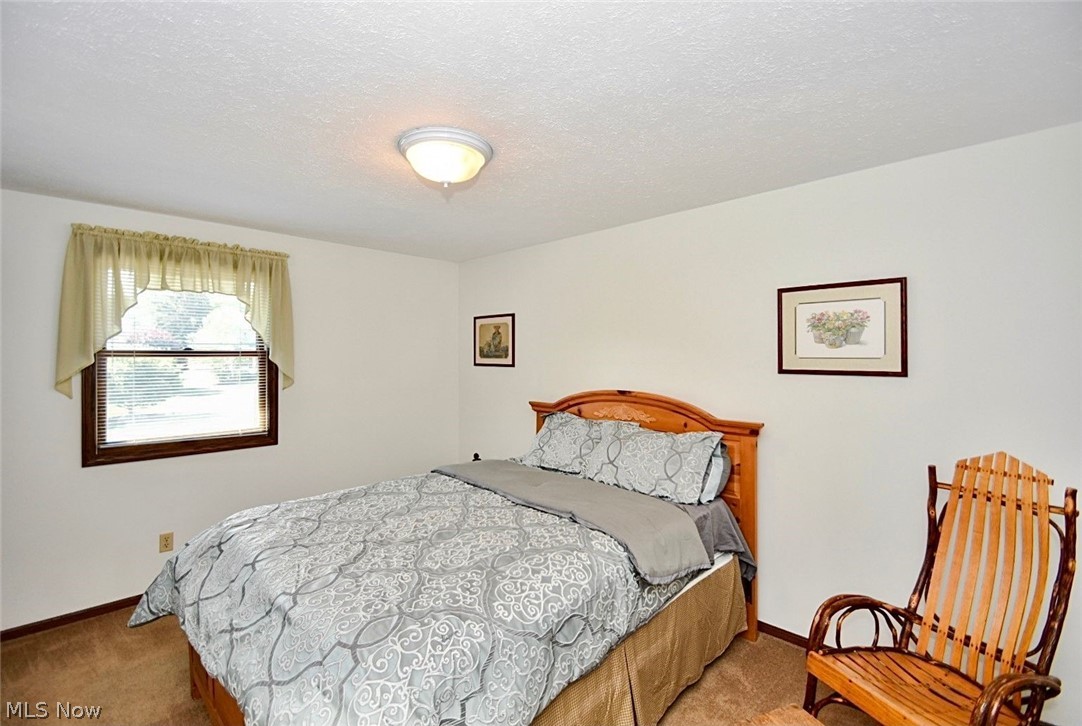 Spenbrock - Residential