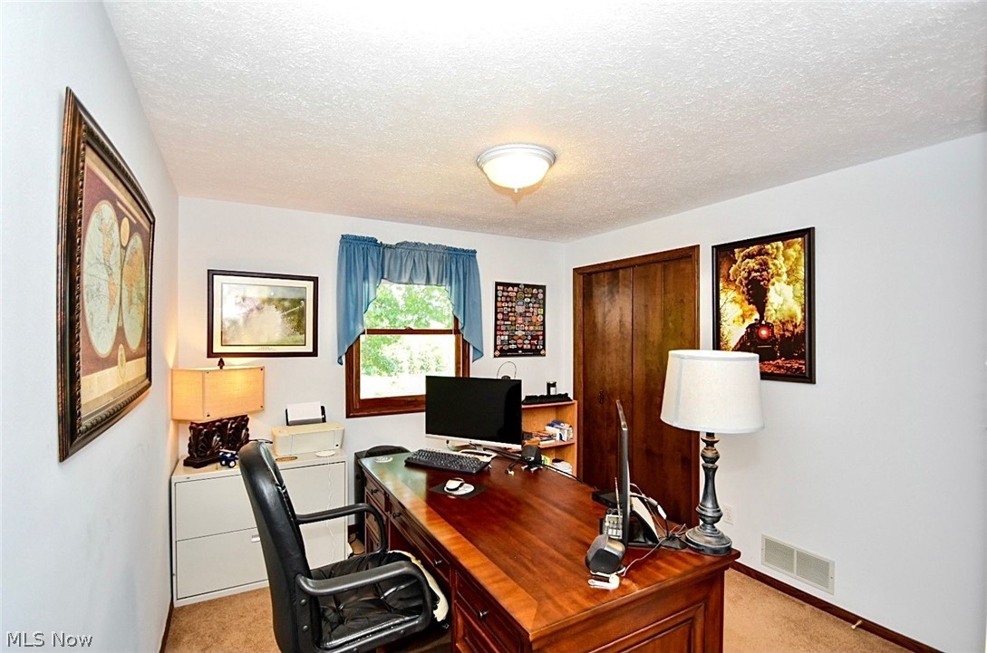 Spenbrock - Residential