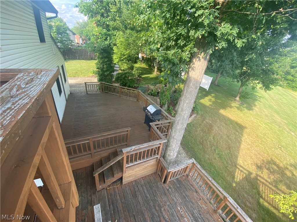 Spenbrock - Residential