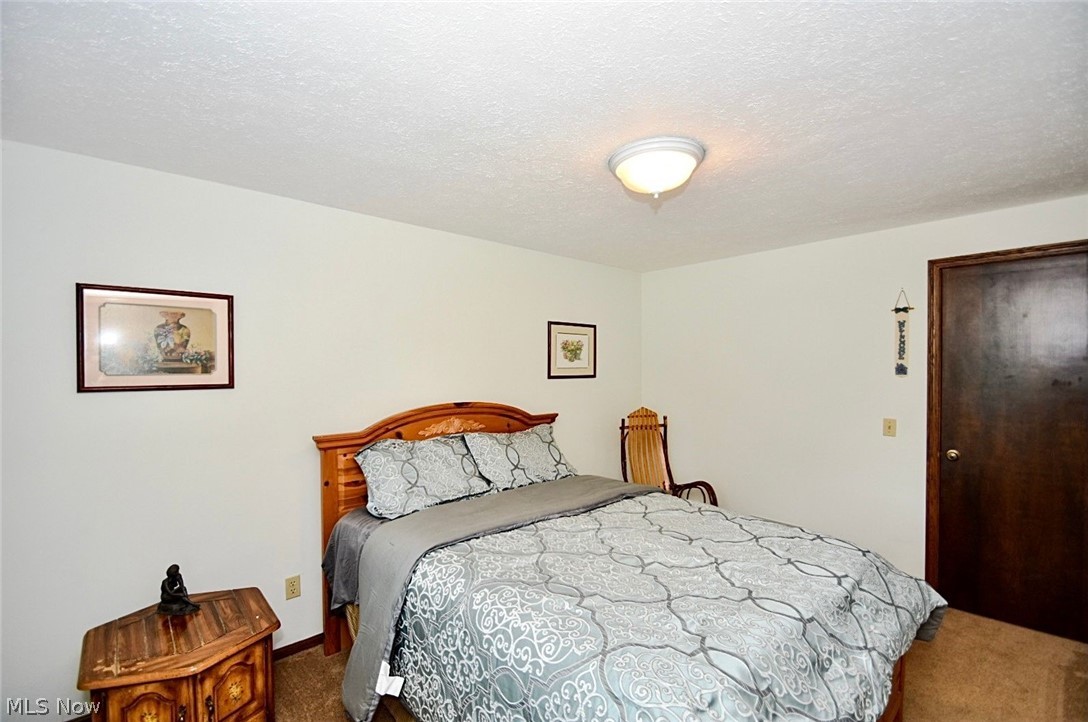 Spenbrock - Residential